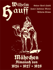 Märchen