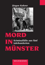 Mord in Münster