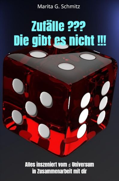 Zufälle ??? Die gibt es nicht !!!