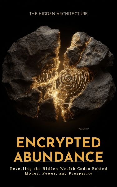 Encrypted Abundance