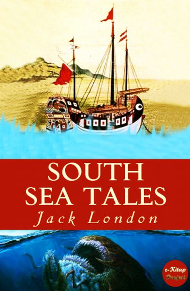 South Sea Tales