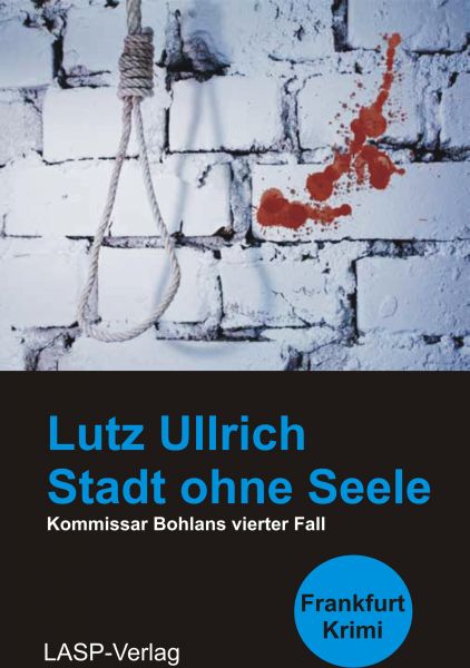 Stadt ohne Seele