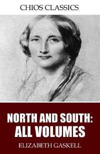 North and South