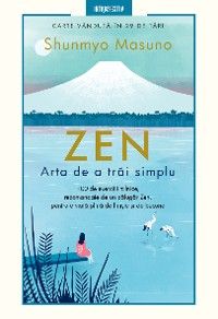 Zen