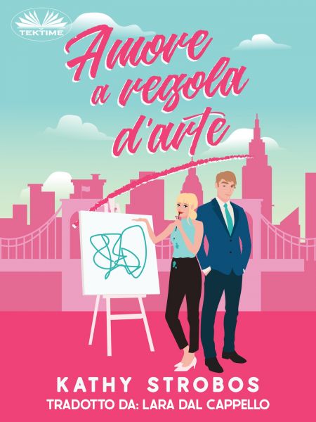 Amore A Regola D’arte