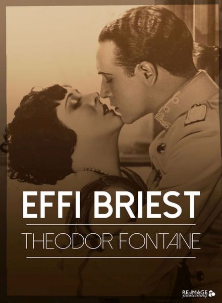 Effi Briest