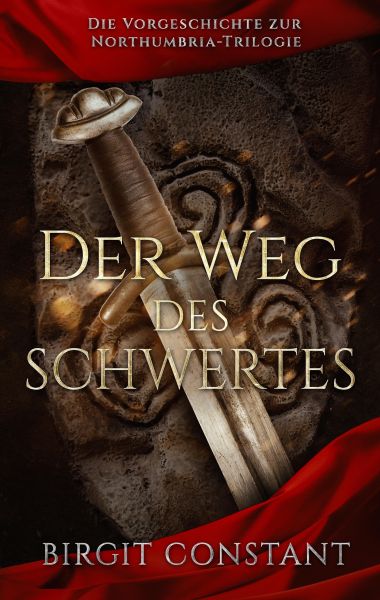 Der Weg des Schwertes