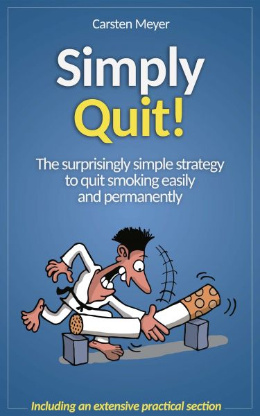 Simply Quit!