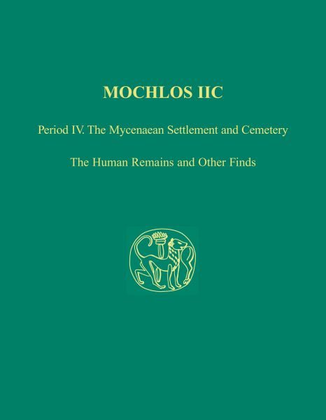 Mochlos IIC