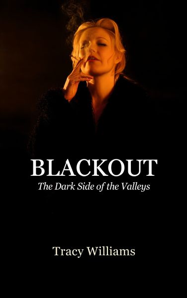BLACKOUT