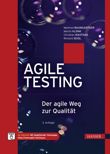 Agile Testing