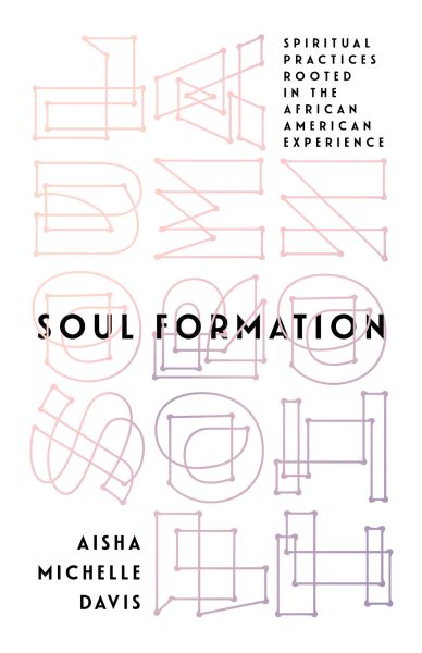 Soul Formation