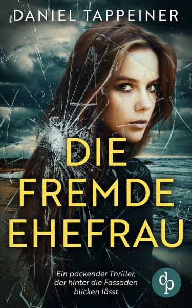 Die fremde Ehefrau