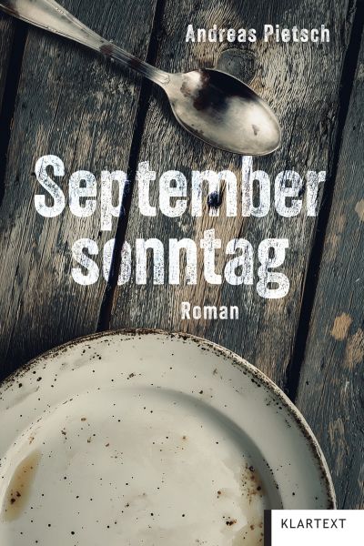 Septembersonntag