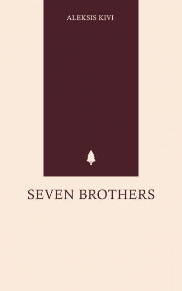 Seven Brothers