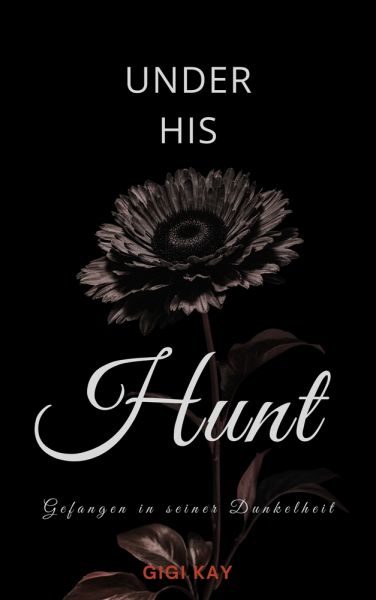 Under his Hunt