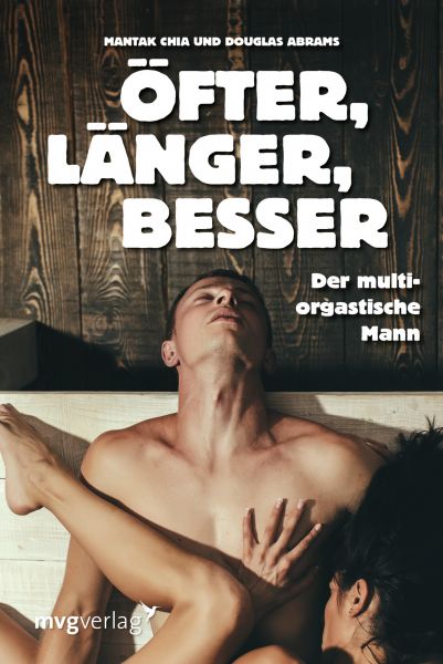 Öfter, länger, besser