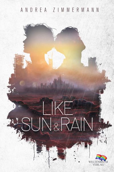 Like Sun & Rain