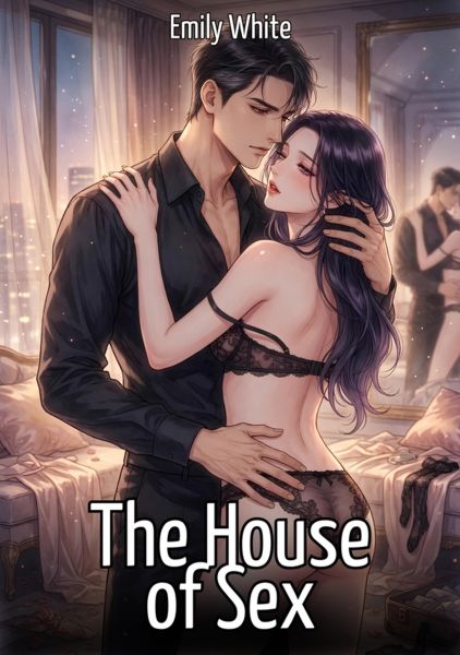 The House of Sex