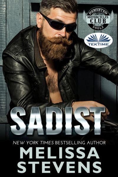 Sadist
