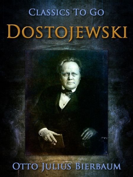 Dostojewski