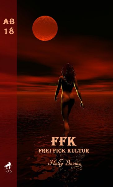 FFK - Frei Fick Kultur