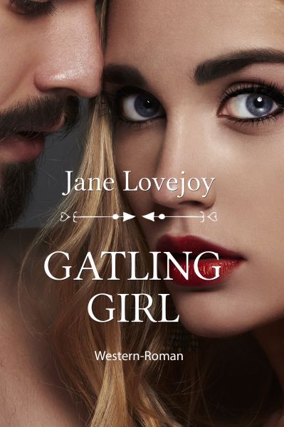 Gatling Girl