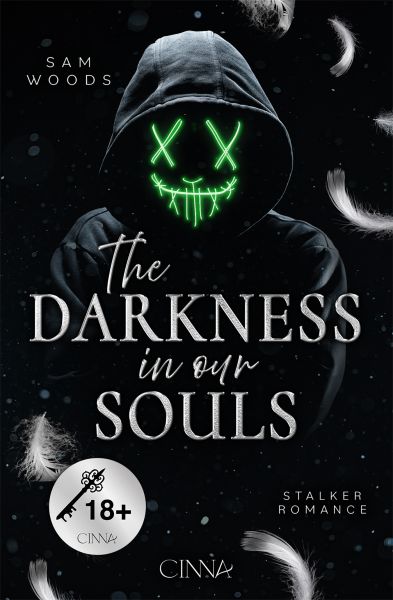 The Darkness in Our Souls