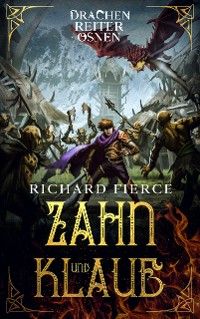 Zahn und Klaue