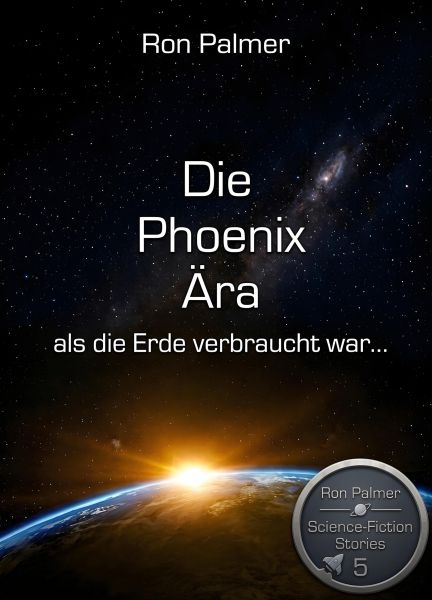 Die Phoenix Ära