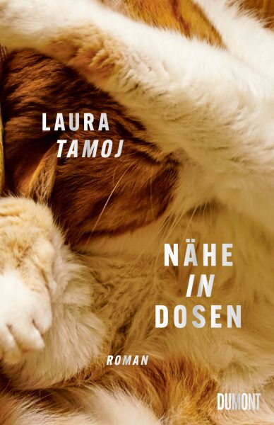 Nähe in Dosen