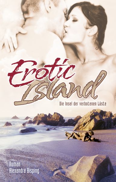 Erotic Island