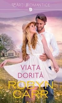 Viata dorita