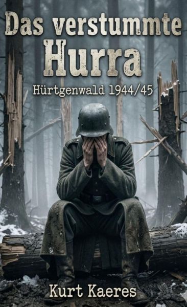 Das verstummte Hurra