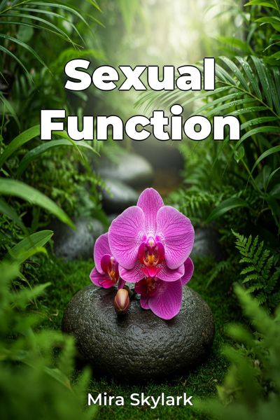 Sexual Function