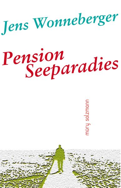 Pension Seeparadies