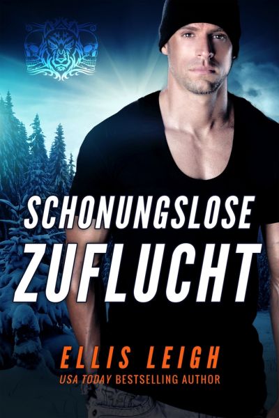 Schonungslose Zuflucht