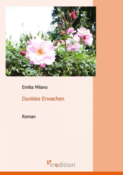 Dunkles Erwachen