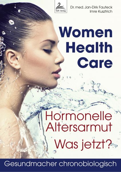 Women Health Care