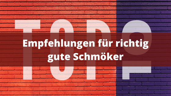 Top-10-Schmoker-1