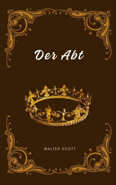 Der Abt