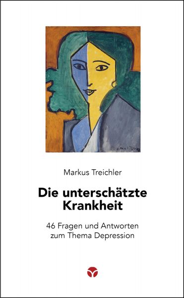 Die unterschätzte Krankheit