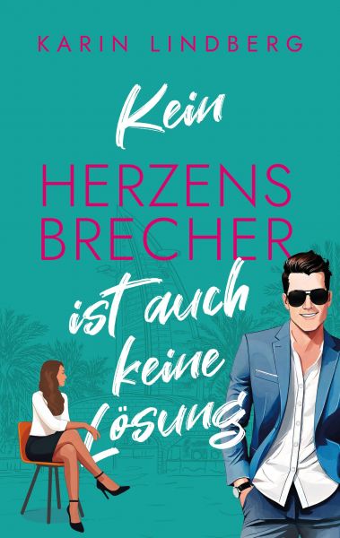 Kein Herzensbrecher ist auch keine Lösung