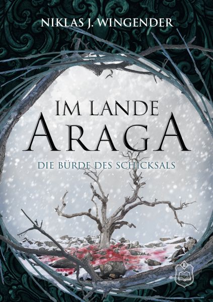 Im Lande Araga
