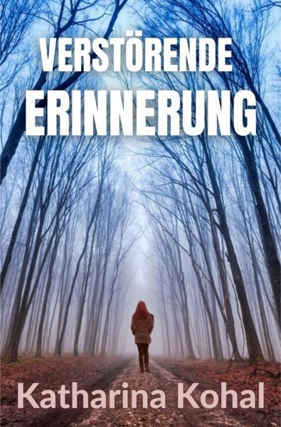 Verstörende Erinnerung