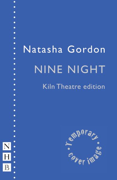 Nine Night