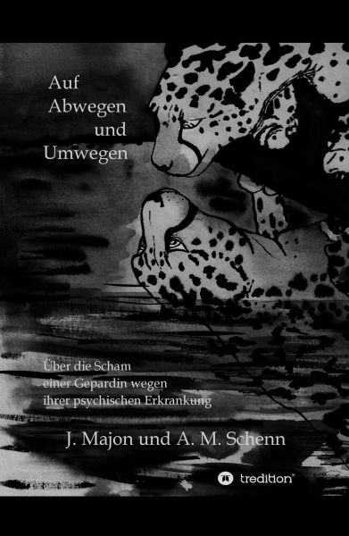 Auf Abwegen und Umwegen