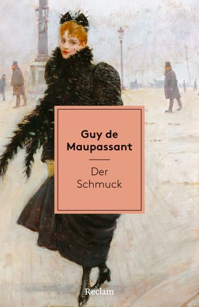 Der Schmuck