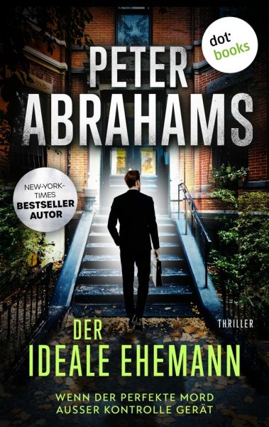 Der ideale Ehemann