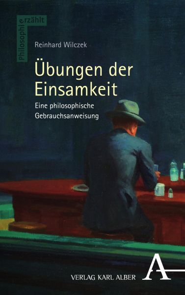 Übungen der Einsamkeit